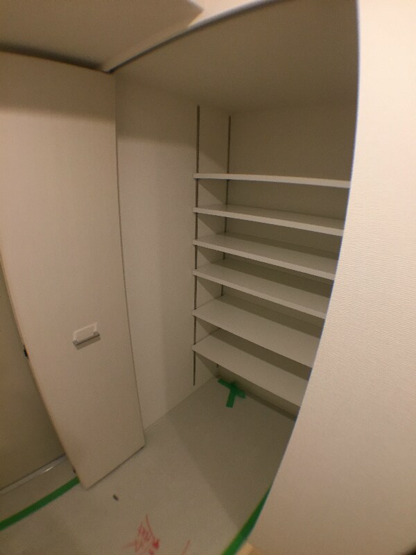 元町駅 徒歩5分 5階の物件内観写真