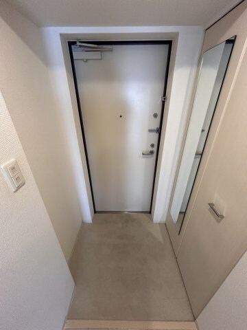 元町駅 徒歩5分 5階の物件内観写真