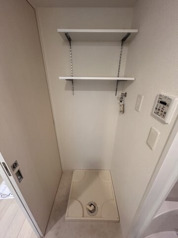 元町駅 徒歩5分 5階の物件内観写真