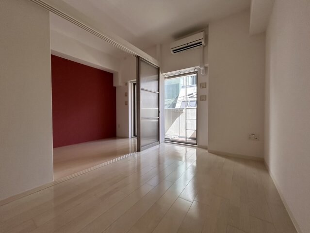 元町駅 徒歩5分 5階の物件内観写真