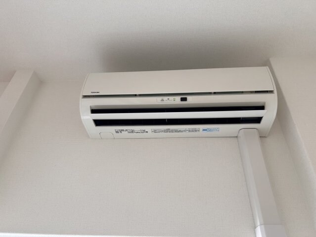 元町駅 徒歩5分 5階の物件内観写真