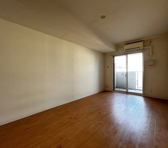 兵庫駅 徒歩5分 7階の物件内観写真