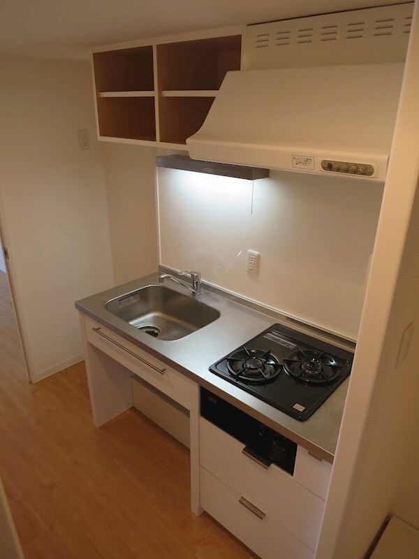 兵庫駅 徒歩5分 7階の物件内観写真