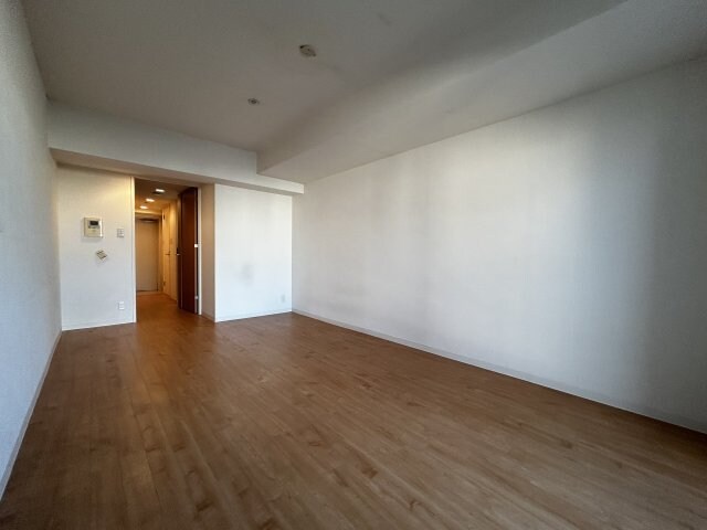 兵庫駅 徒歩5分 7階の物件内観写真