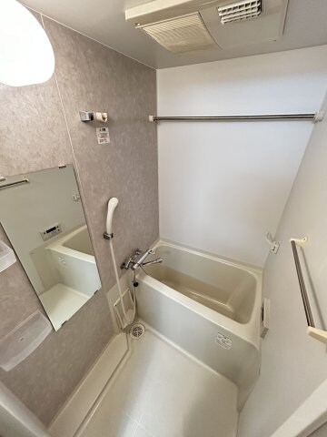 兵庫駅 徒歩5分 7階の物件内観写真