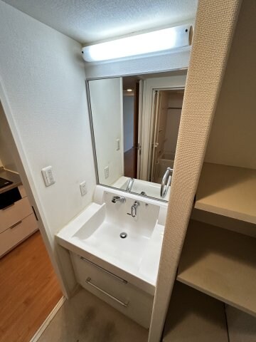 兵庫駅 徒歩5分 7階の物件内観写真