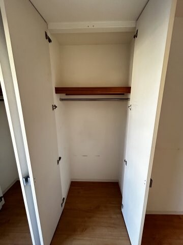 兵庫駅 徒歩5分 7階の物件内観写真