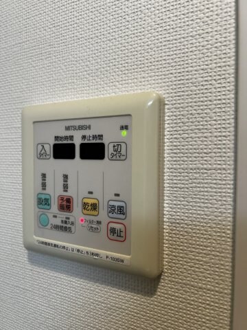 兵庫駅 徒歩5分 7階の物件内観写真