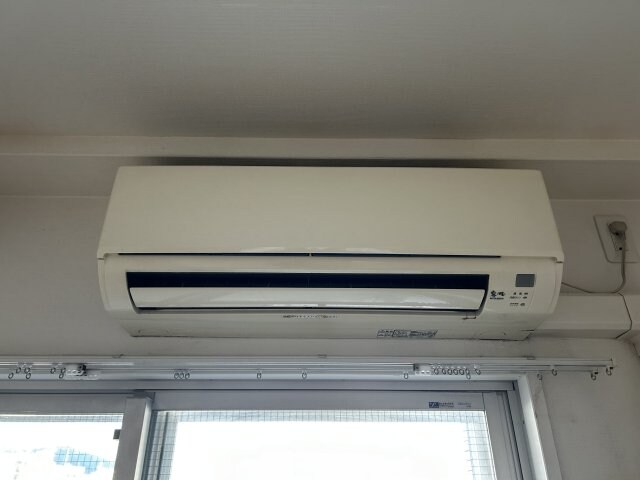 兵庫駅 徒歩5分 7階の物件内観写真