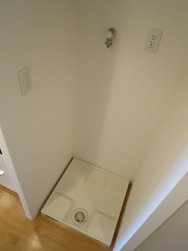 兵庫駅 徒歩5分 7階の物件内観写真