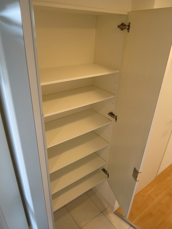 兵庫駅 徒歩5分 7階の物件内観写真