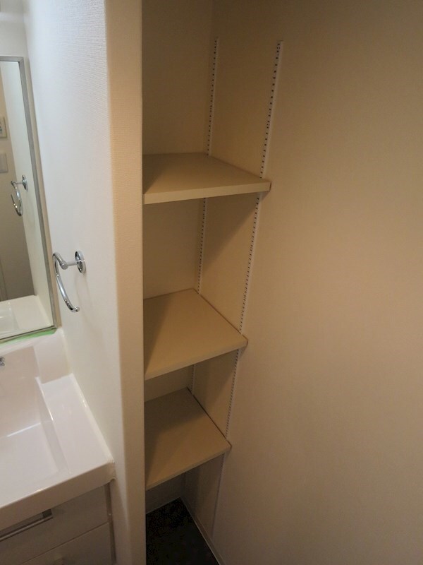 兵庫駅 徒歩5分 7階の物件内観写真