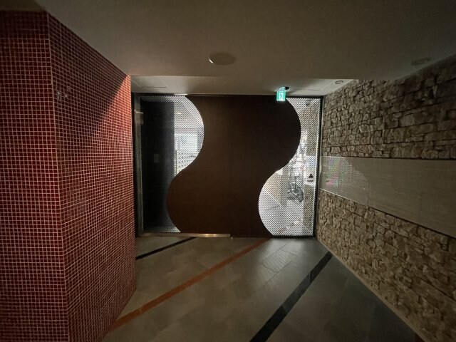 元町駅 徒歩5分 5階の物件外観写真