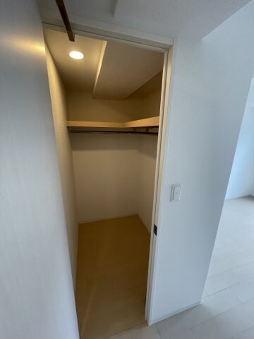 元町駅 徒歩5分 5階の物件内観写真