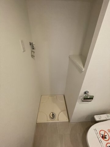 元町駅 徒歩5分 5階の物件内観写真