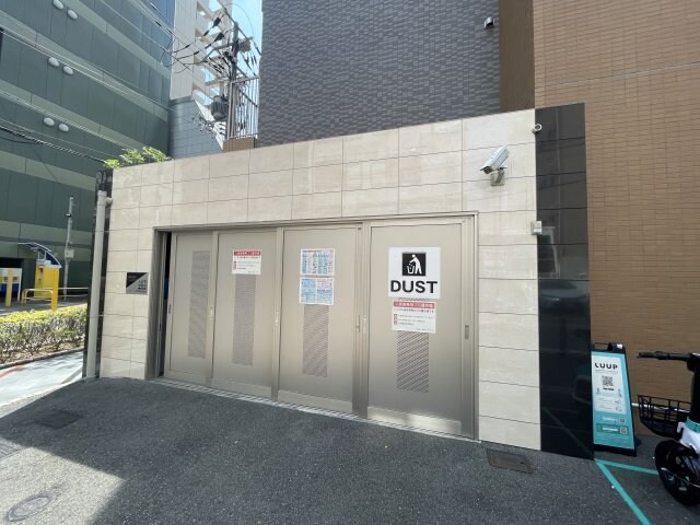 元町駅 徒歩5分 5階の物件内観写真