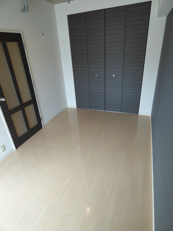 元町駅 徒歩5分 10階の物件内観写真