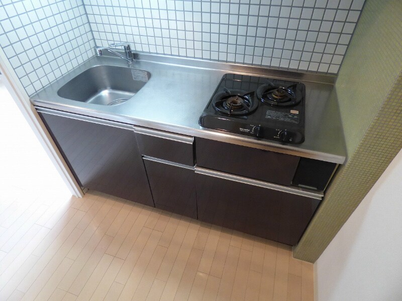 元町駅 徒歩5分 10階の物件内観写真