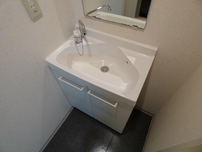 元町駅 徒歩5分 10階の物件内観写真