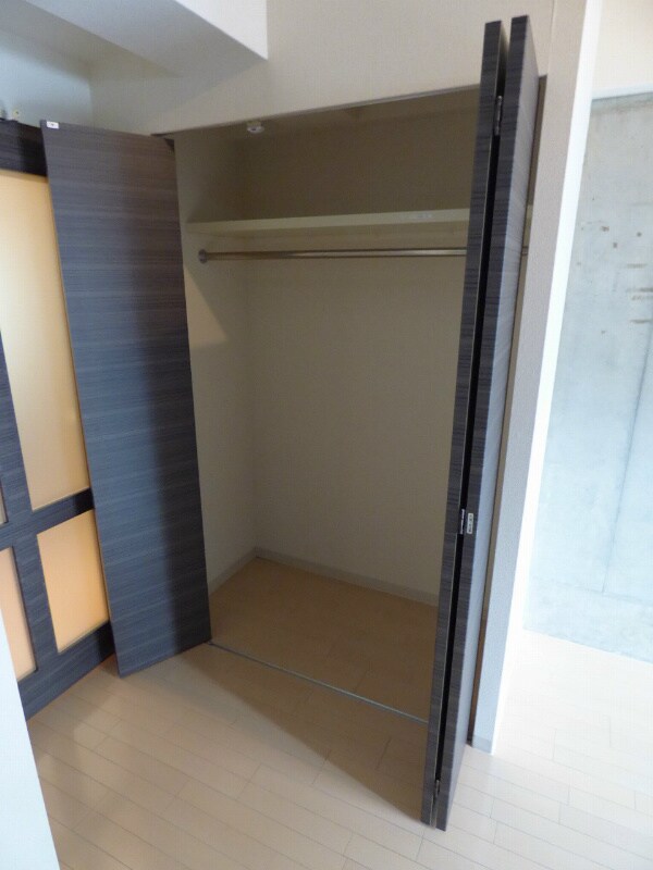 元町駅 徒歩5分 10階の物件内観写真