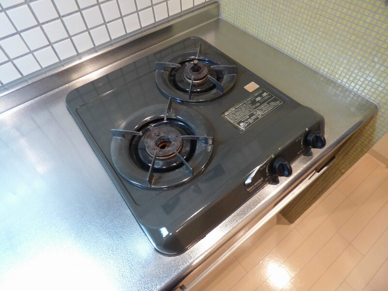 元町駅 徒歩5分 10階の物件内観写真