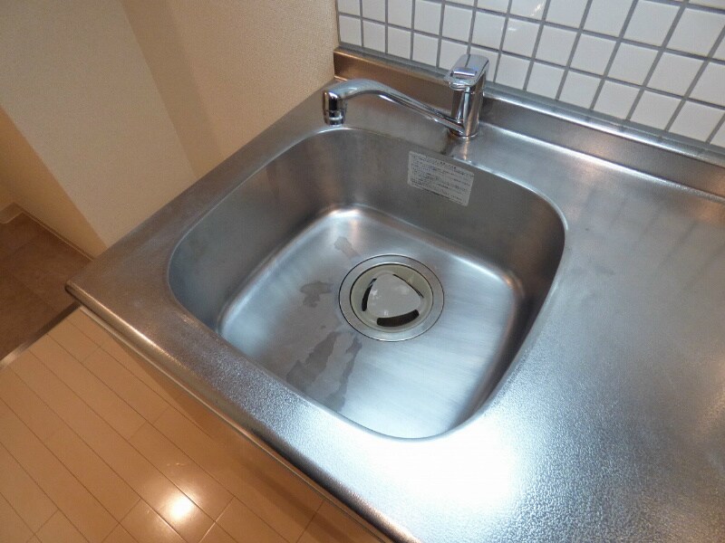 元町駅 徒歩5分 10階の物件内観写真