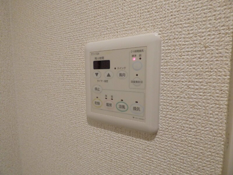 元町駅 徒歩5分 10階の物件内観写真