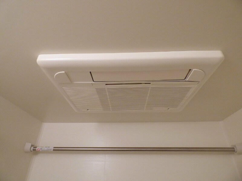 元町駅 徒歩5分 10階の物件内観写真