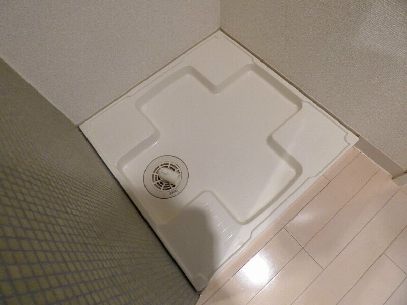 元町駅 徒歩5分 10階の物件内観写真