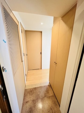 西宮アネックスの物件内観写真