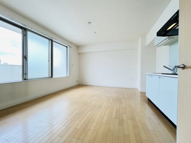 西宮アネックスの物件内観写真