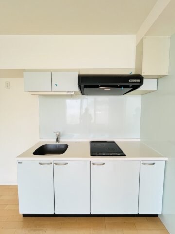 西宮アネックスの物件内観写真