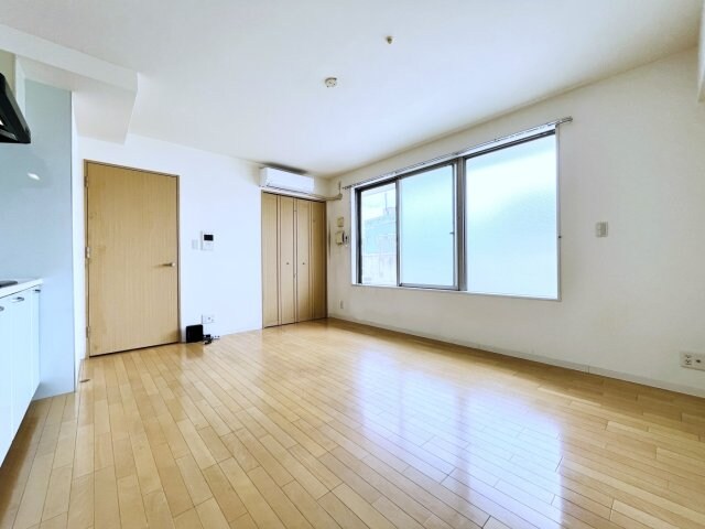 西宮アネックスの物件内観写真