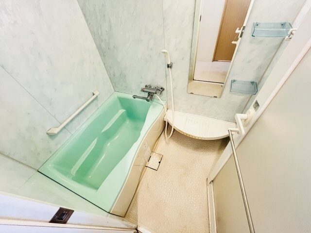 西宮アネックスの物件内観写真