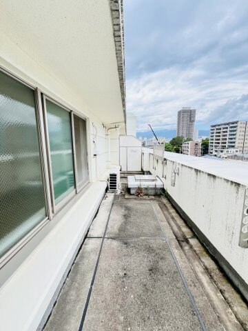 西宮アネックスの物件内観写真