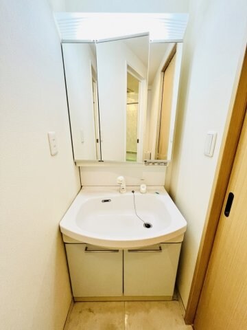 西宮アネックスの物件内観写真