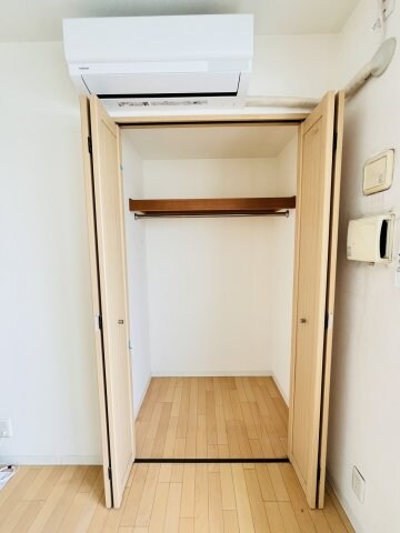 西宮アネックスの物件内観写真