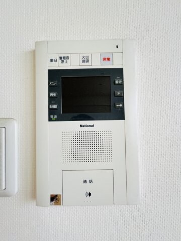 西宮アネックスの物件内観写真