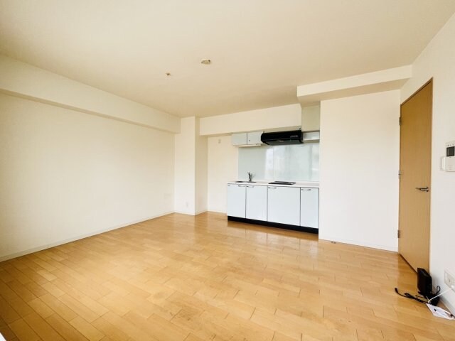 西宮アネックスの物件内観写真