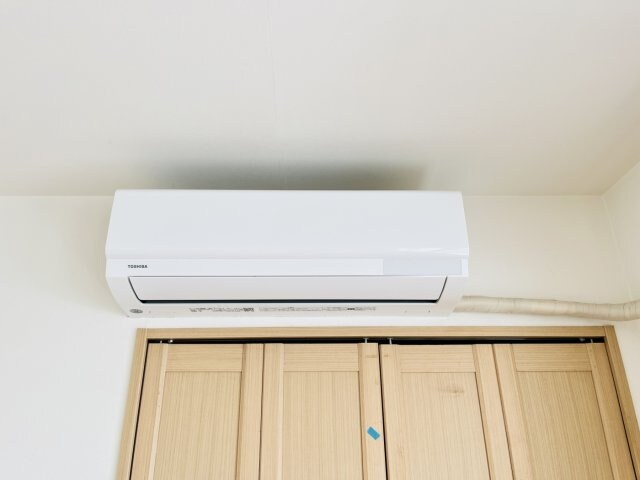 西宮アネックスの物件内観写真