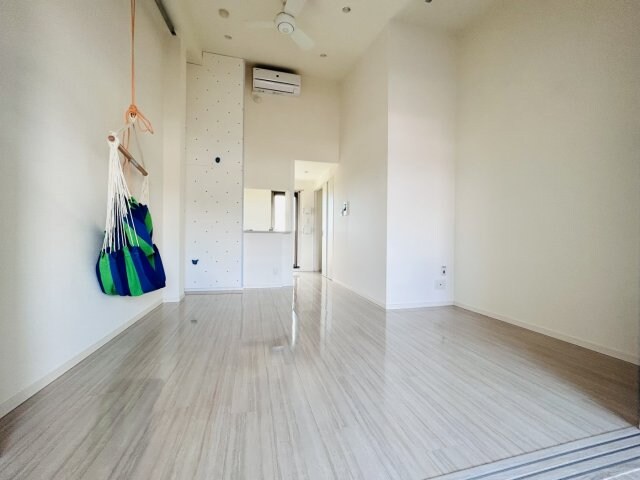 一〇館の物件内観写真