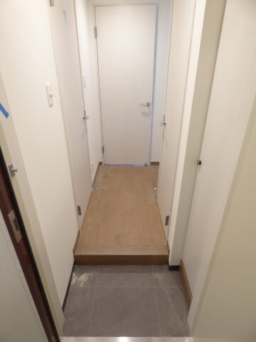 一〇館の物件内観写真