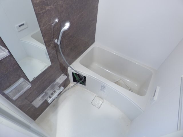 一〇館の物件内観写真