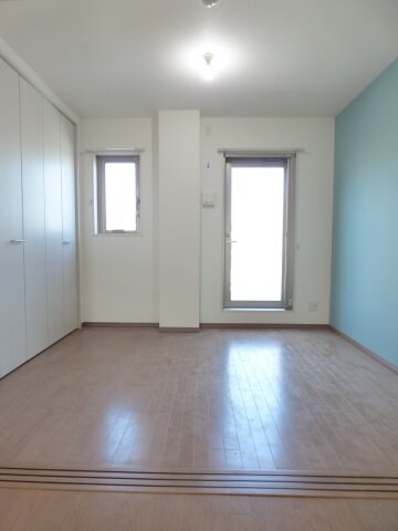 一〇館の物件内観写真