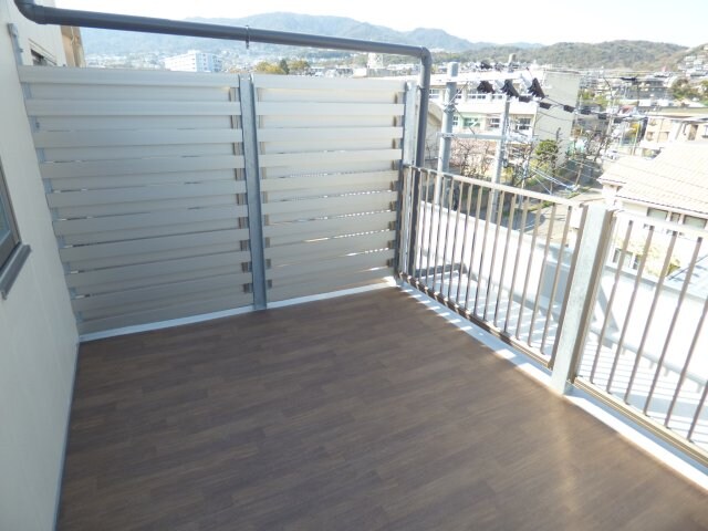 一〇館の物件内観写真