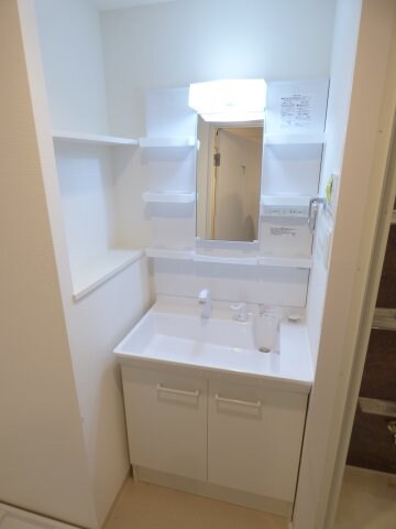 一〇館の物件内観写真