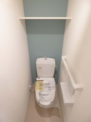 一〇館の物件内観写真