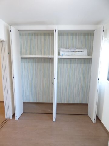 一〇館の物件内観写真