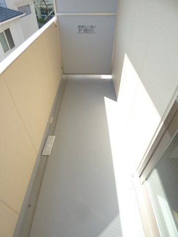 一〇館の物件内観写真