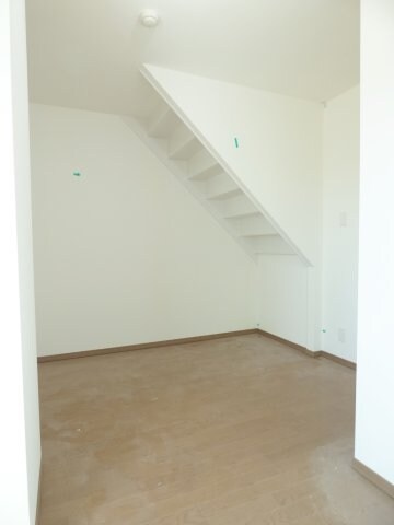 一〇館の物件内観写真